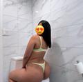  is Female Escorts. | Queens | New York | United States | AmorousHug