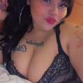  is Female Escorts. | Dallas | Texas | United States | AmorousHug