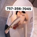  is Female Escorts. | Suffolk | Virginia | United States | AmorousHug