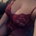  is Female Escorts. | Toronto | Ontario | Canada | AmorousHug