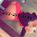  is Female Escorts. | Twin Falls | Idaho | United States | AmorousHug