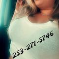  is Female Escorts. | Twin Falls | Idaho | United States | AmorousHug