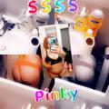  is Female Escorts. | Lexington | Kentucky | United States | AmorousHug