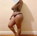  is Female Escorts. | Bronx | New York | United States | AmorousHug