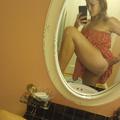  is Female Escorts. | Hickory | North Carolina | United States | AmorousHug