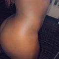  is Female Escorts. | Toledo | Ohio | United States | AmorousHug