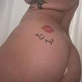  is Female Escorts. | Eugene | Oregon | United States | AmorousHug