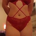  is Female Escorts. | Edmonton | Alberta | Canada | AmorousHug