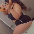  is Female Escorts. | South Bend | Indiana | United States | AmorousHug