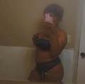  is Female Escorts. | Terre Haute | Indiana | United States | AmorousHug