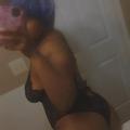  is Female Escorts. | Terre Haute | Indiana | United States | AmorousHug