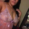  is Female Escorts. | Des moines | Iowa | United States | AmorousHug