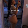  is Female Escorts. | Detroit | Michigan | United States | AmorousHug