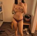  is Female Escorts. | Port Huron | Michigan | United States | AmorousHug