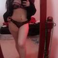  is Female Escorts. | Saginaw | Michigan | United States | AmorousHug