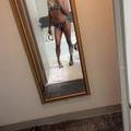  is Female Escorts. | York | Pennsylvania | United States | AmorousHug