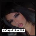  is Female Escorts. | Fresno | California | United States | AmorousHug