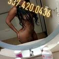  is Female Escorts. | Evansville | Indiana | United States | AmorousHug