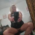  is Female Escorts. | Flint | Michigan | United States | AmorousHug