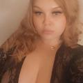  is Female Escorts. | Mansfield | Ohio | United States | AmorousHug