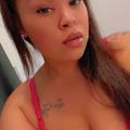  is Female Escorts. | Tacoma | Washington | United States | AmorousHug