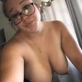  is Female Escorts. | Winnipeg | Manitoba | Canada | AmorousHug