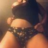  is Female Escorts. | Brantford | Ontario | Canada | AmorousHug