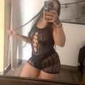  is Female Escorts. | Niagara | Ontario | Canada | AmorousHug