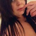  is Female Escorts. | Chico | California | United States | AmorousHug