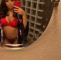  is Female Escorts. | Lancaster | California | United States | AmorousHug