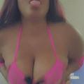  is Female Escorts. | Ft Wayne | Indiana | United States | AmorousHug