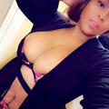  is Female Escorts. | Ft Wayne | Indiana | United States | AmorousHug