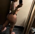  is Female Escorts. | Detroit | Michigan | United States | AmorousHug