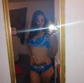  is Female Escorts. | Youngstown | Ohio | United States | AmorousHug