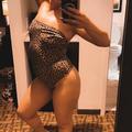  is Female Escorts. | Erie | Pennsylvania | United States | AmorousHug