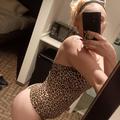  is Female Escorts. | Erie | Pennsylvania | United States | AmorousHug