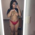  is Female Escorts. | Moses Lake | Washington | United States | AmorousHug