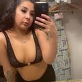  is Female Escorts. | Moses Lake | Washington | United States | AmorousHug