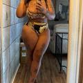  is Female Escorts. | Martinsburg | West Virginia | United States | AmorousHug