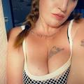  is Female Escorts. | Yuma | Arizona | United States | AmorousHug