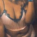  is Female Escorts. | Cedar Rapids | Iowa | United States | AmorousHug