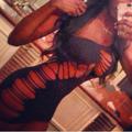  is Female Escorts. | Houma | Louisiana | United States | AmorousHug