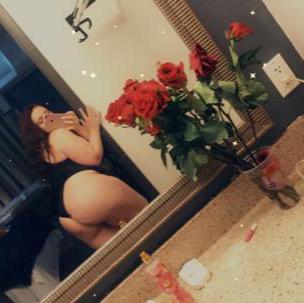  is Female Escorts. | Saginaw | Michigan | United States | AmorousHug