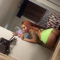  is Female Escorts. | Meridian | Mississippi | United States | AmorousHug