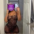  is Female Escorts. | Chambersburg | Pennsylvania | United States | AmorousHug