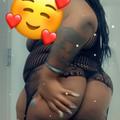  is Female Escorts. | Norfolk | Virginia | United States | AmorousHug