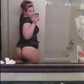  is Female Escorts. | Edmonton | Alberta | Canada | AmorousHug