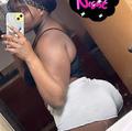  is Female Escorts. | Lake Charles | Louisiana | United States | AmorousHug