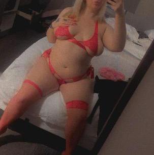  is Female Escorts. | St. Louis | Missouri | United States | AmorousHug