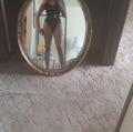  is Female Escorts. | Toledo | Ohio | United States | AmorousHug